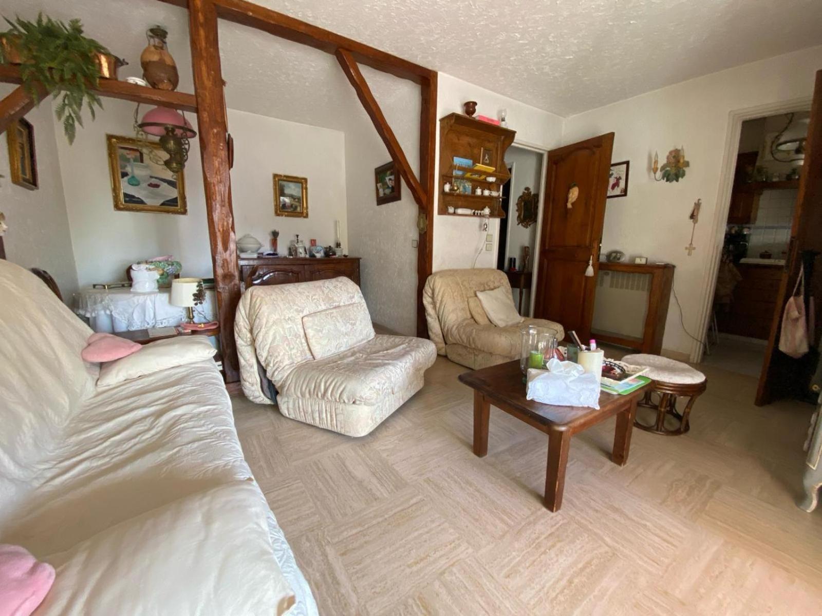 Studio Alexandre 3 Croisette Cannes Kültér fotó