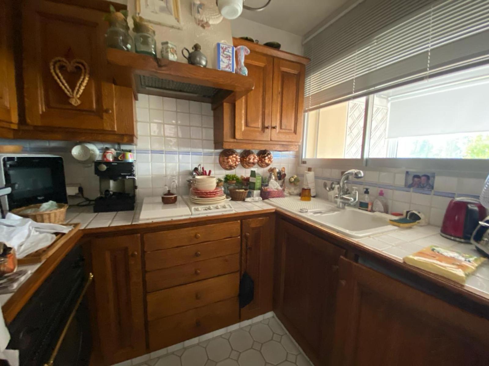 Studio Alexandre 3 Croisette Cannes Kültér fotó