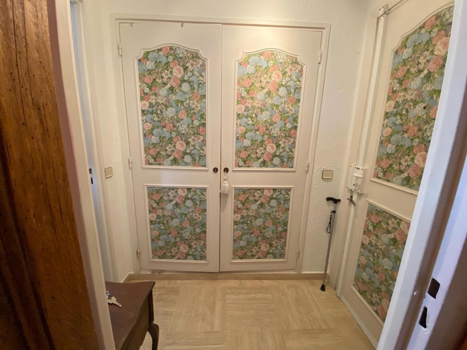 Studio Alexandre 3 Croisette Cannes Kültér fotó