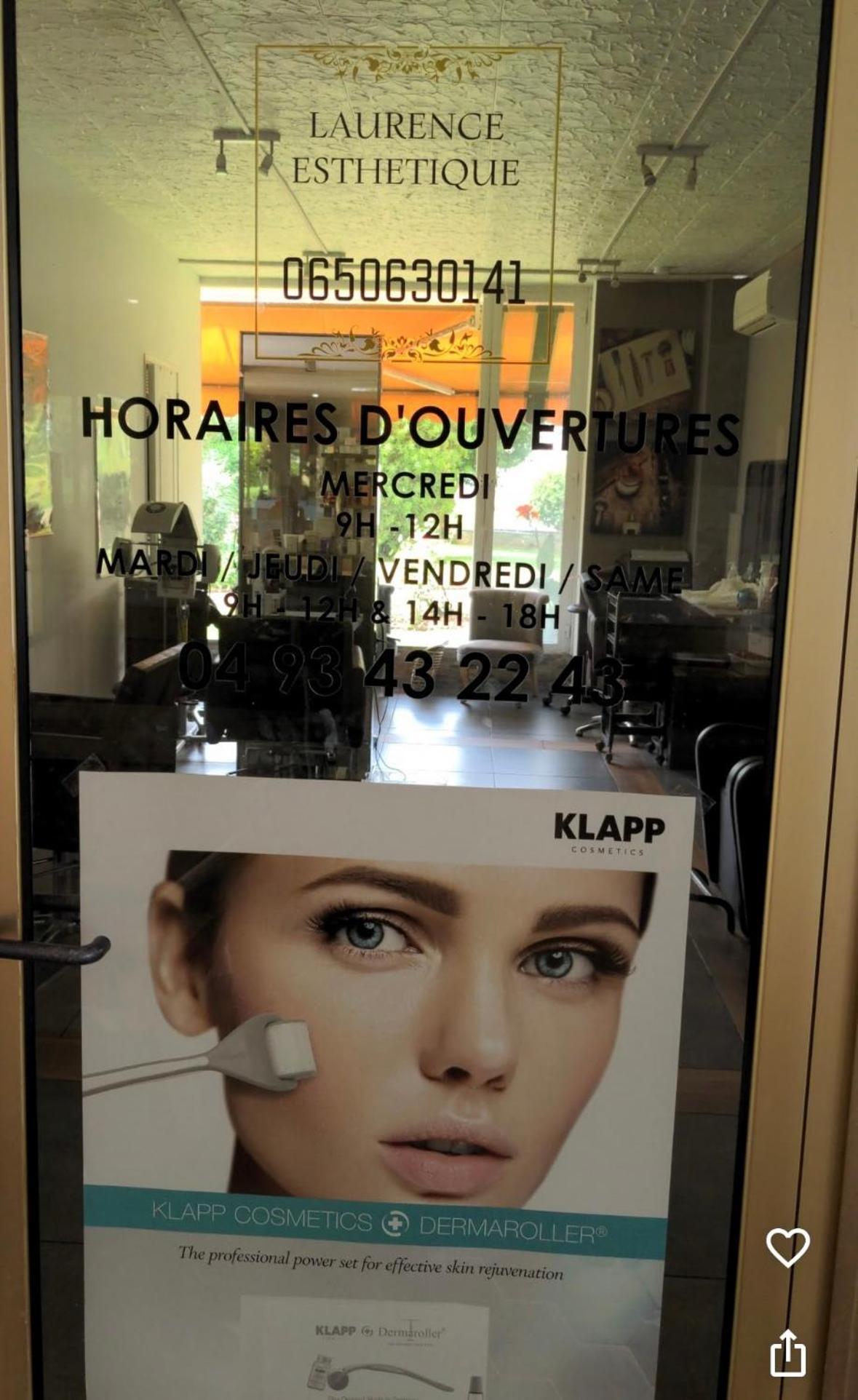 Studio Alexandre 3 Croisette Cannes Kültér fotó