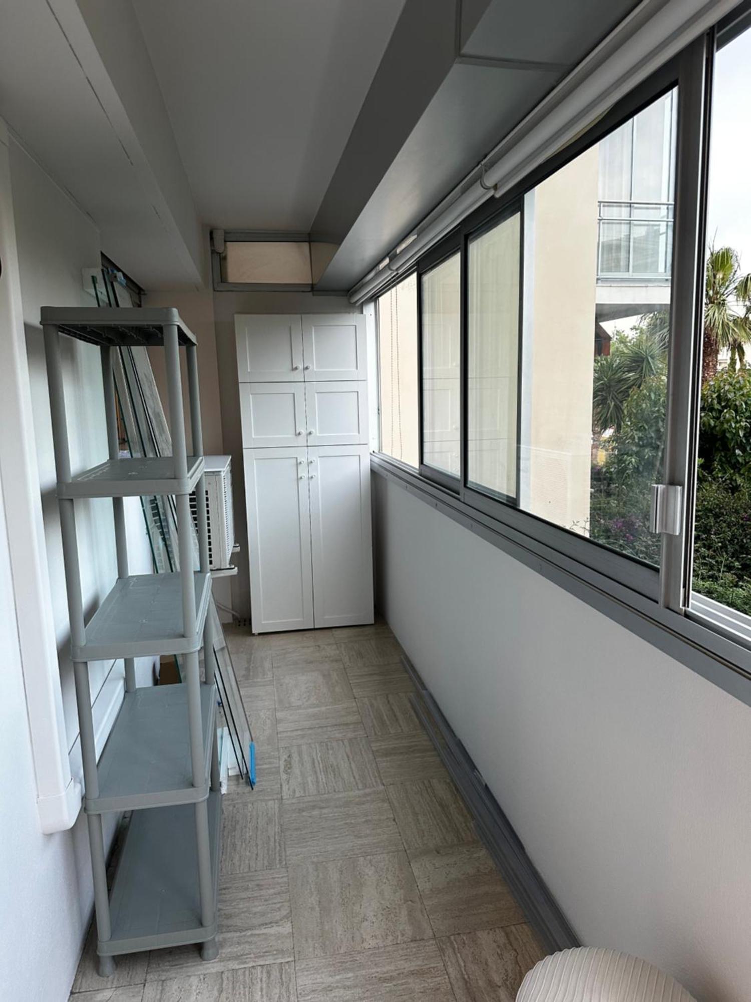 Studio Alexandre 3 Croisette Cannes Kültér fotó