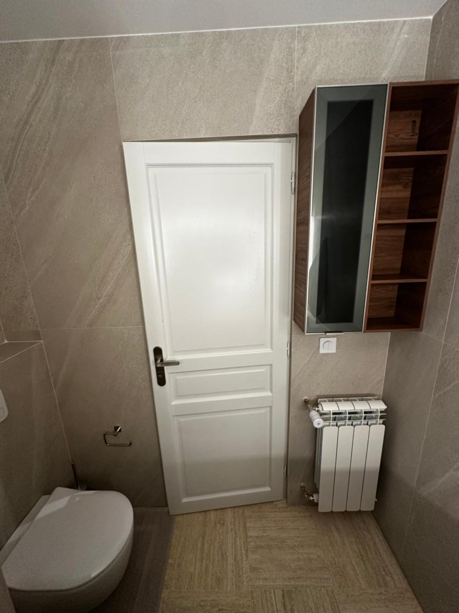 Studio Alexandre 3 Croisette Cannes Kültér fotó