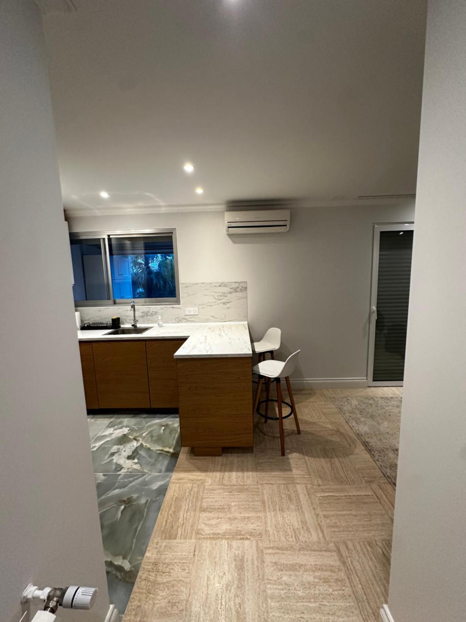 Studio Alexandre 3 Croisette Cannes Kültér fotó