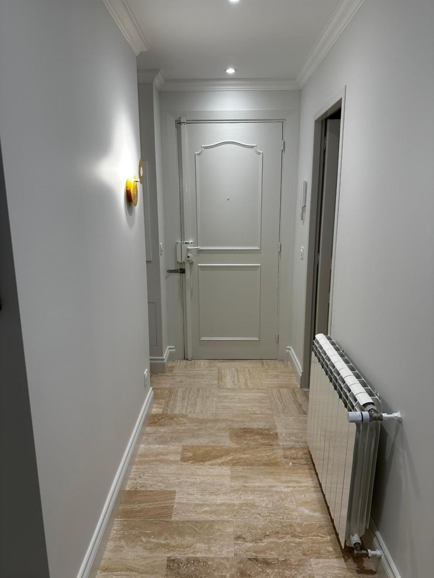 Studio Alexandre 3 Croisette Cannes Kültér fotó